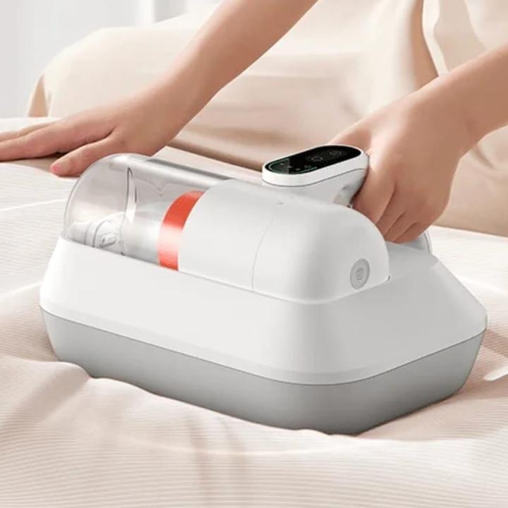 Produktbild Xiaomi Dust Mite Pro