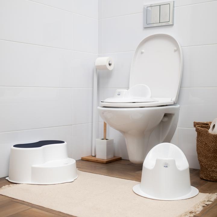 Actual product image Rotho Babydesign Children's pot TOP