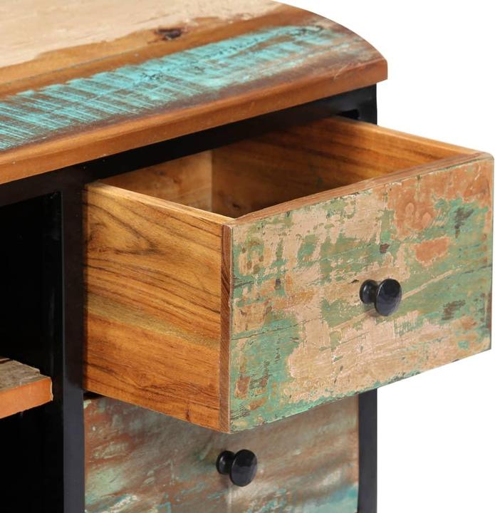 Image du produit VidaXL Marjan (120 x 30 x 45 cm)