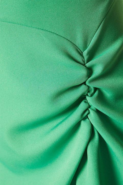 Produktbild Principles Occasion Midikleid Geraffte Seite (40 D)