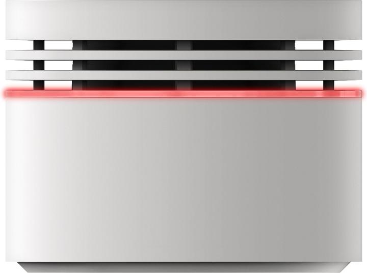 Immagine prodotto Imou MIR-SM100 Rauchmelder