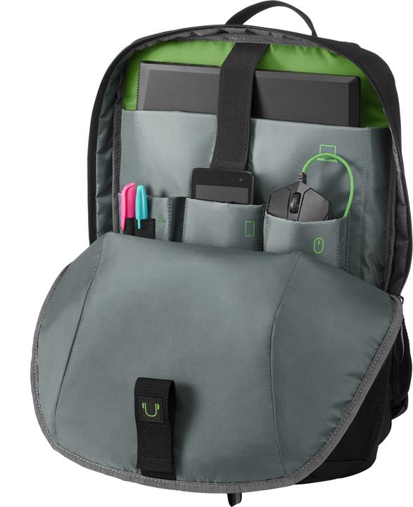 Actual product image HP Pavilion Gaming 300