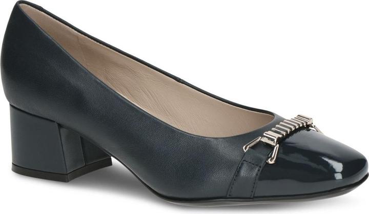 Caprice Pumps (38)