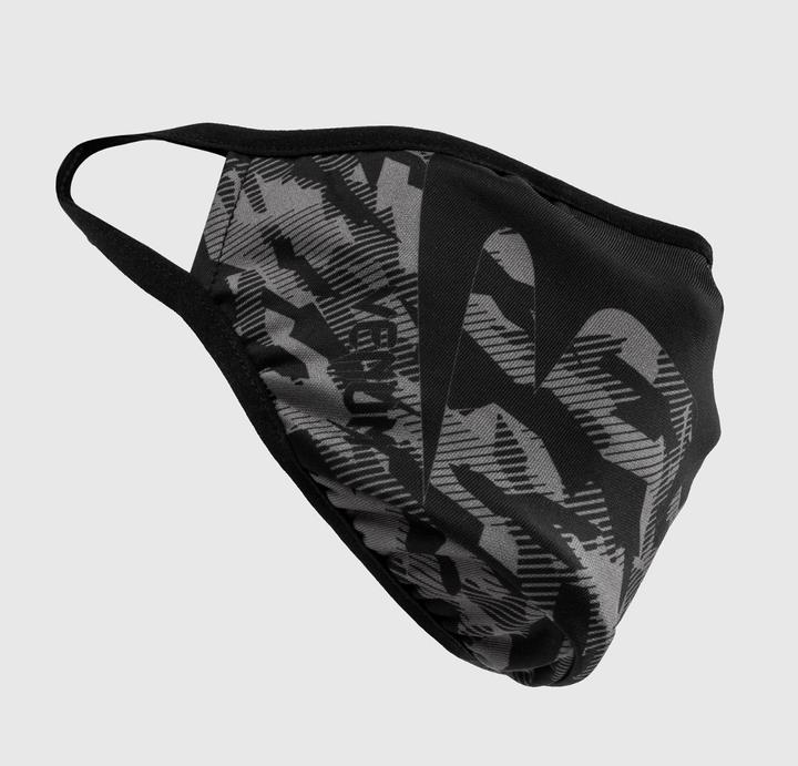 Immagine prodotto Venum Maschera gigante (1 x)