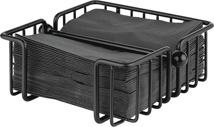 Immagine prodotto APS Serviettenhalter "URBAN" (1 x)