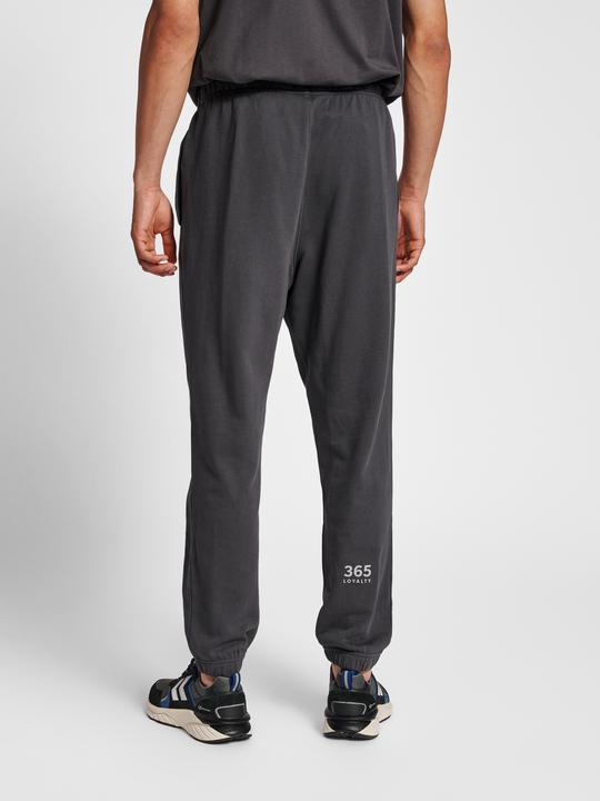 Actual product image hummel Lgc Loyalty Sweatpants (L)