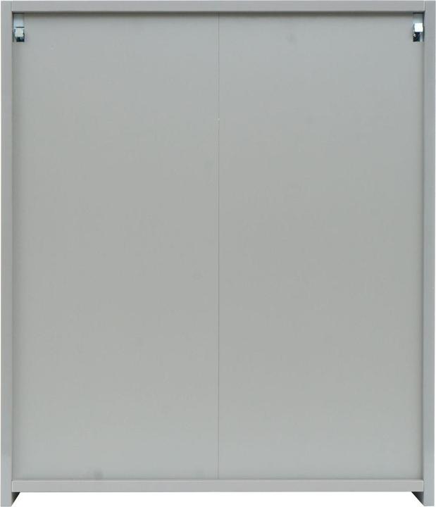 Produktbild Jamb Spiegelschrank (70 x 60 x 16 cm)