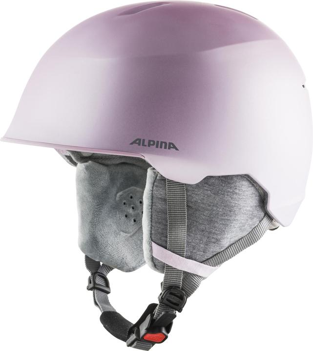 ALPINA SPORTS Maroi JR (54 cm, S)