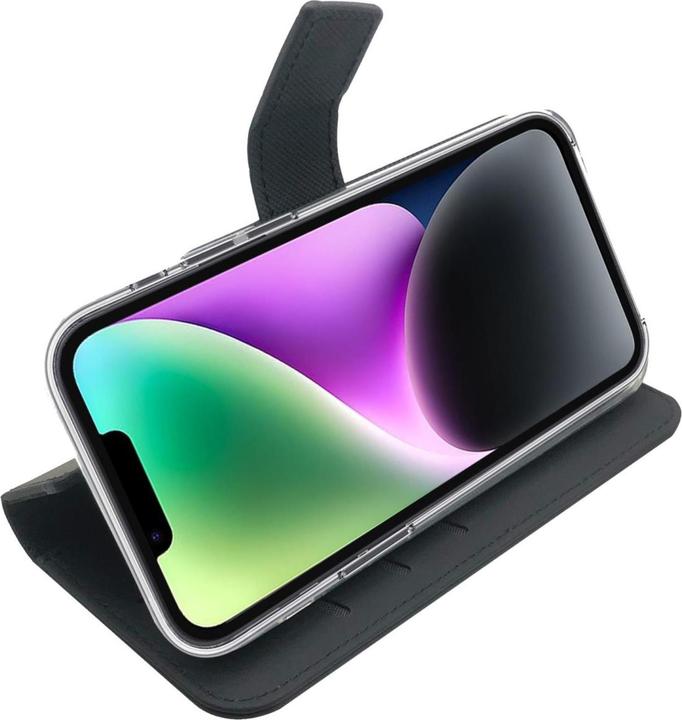 Actual product image Celly Wally (Apple iPhone 14)