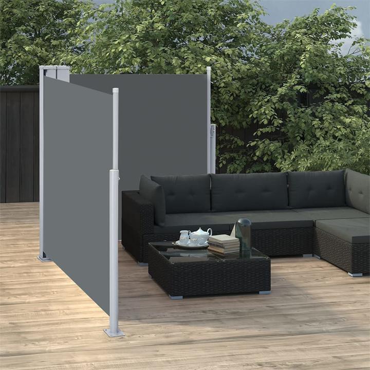 Actual product image VidaXL Venceslav (6 m)