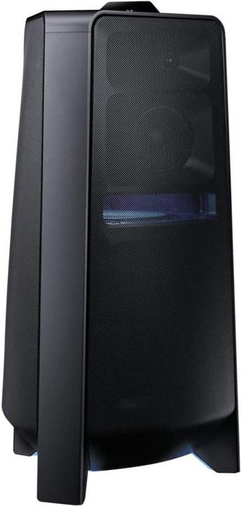 Image du produit Samsung MX-T70 (Fonctionnement sur secteur)