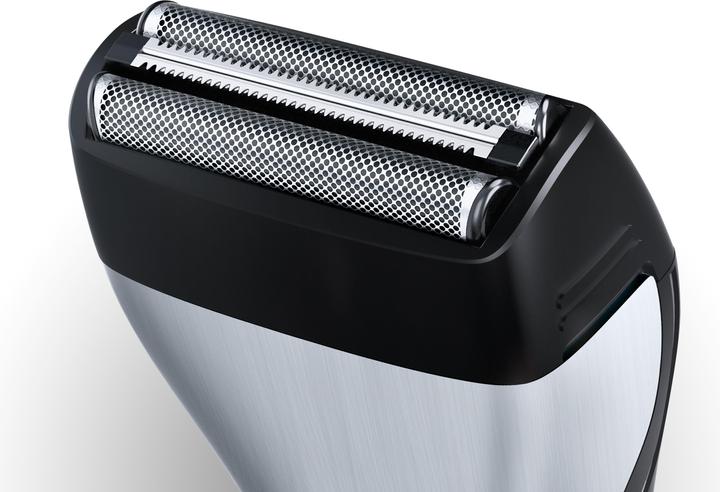 Produktbild Philips Ersatzscherfolie & Klinge QS6101/50