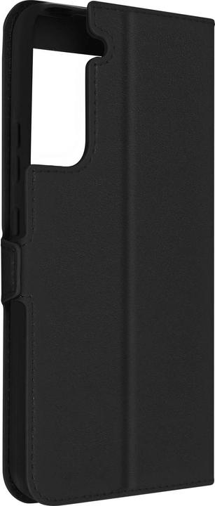 Actual product image Avizar Towind Series (Samsung Galaxy S22+)