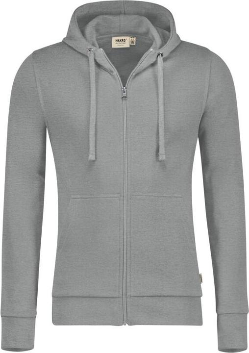 Grey heather