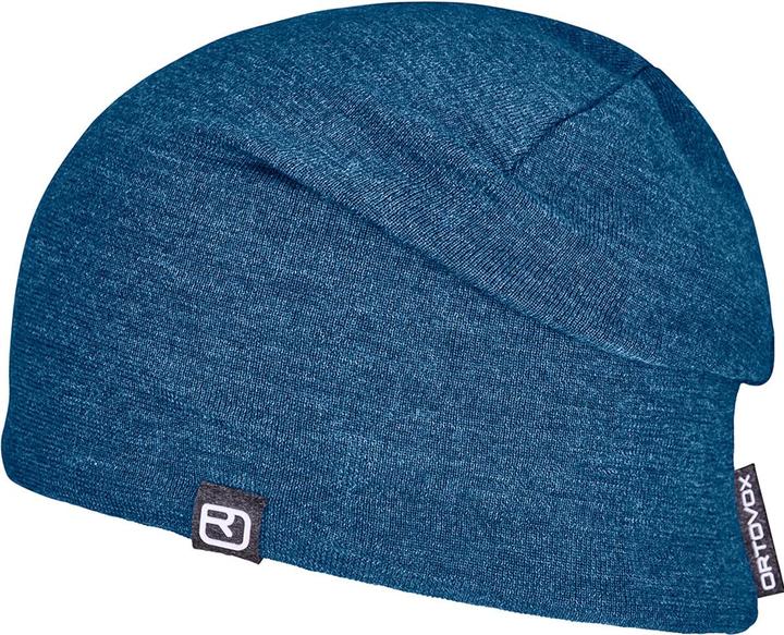 blu montagna