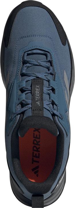 Produktbild adidas Anylander R.RDY (46.5, 47)