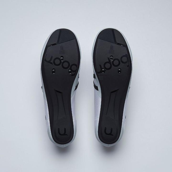 Actual product image Udog Tensione (46)