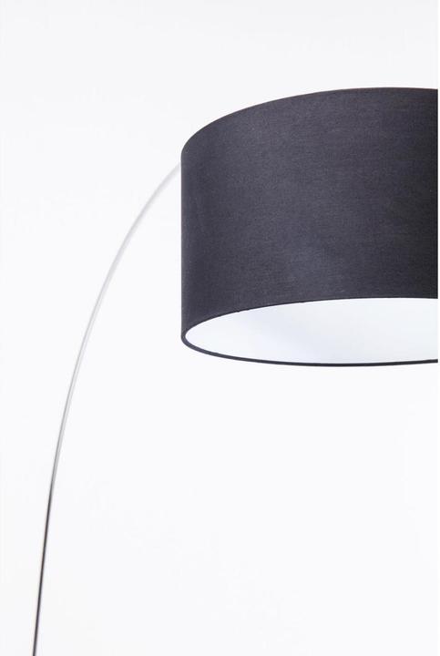 Produktbild Kare Design Gooseneck (E27)