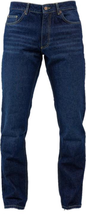 Torland Straight Fit Herrenjeans SAMUEL (W31/L34)