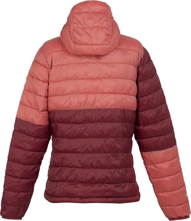 Image du produit Regatta - Veste à capuche HILLPACK - Femme (44 D)