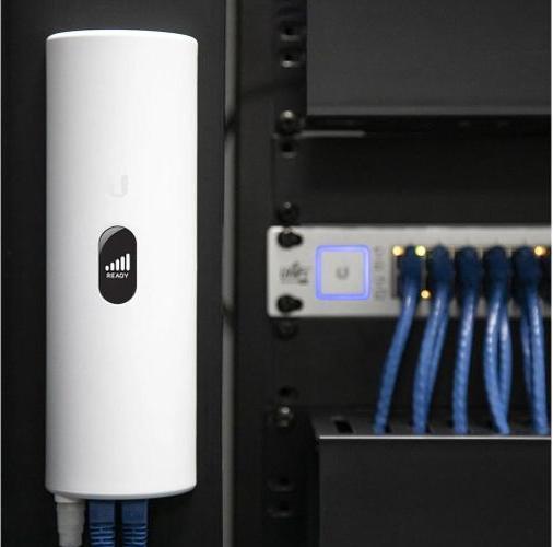 Produktbild Ubiquiti UniFi LTE Pro