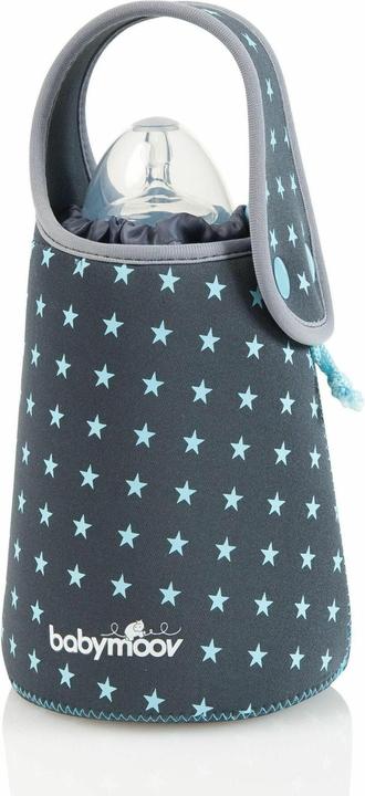 Immagine prodotto Babymoov Stelle