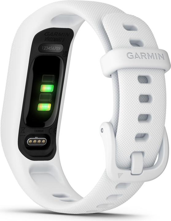 Image du produit Garmin Vivosmart 5 (10.50 mm)