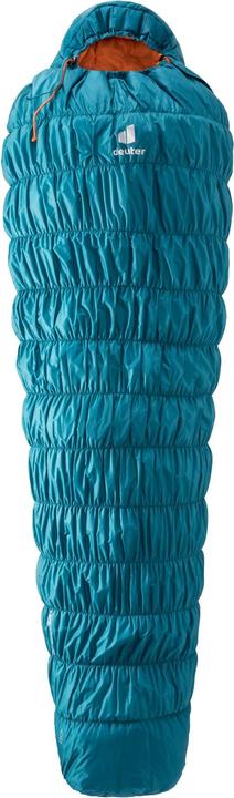 Produktbild Deuter Exosphere -10° SL Schlafsack (198 cm)