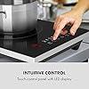 Actual product image Klarstein Cook n Roll