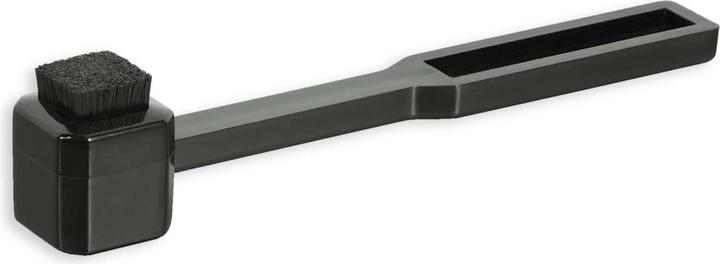 Produktbild Dynavox NC6 Nadelreinigungsbürste Carbon (Tonabnehmer)