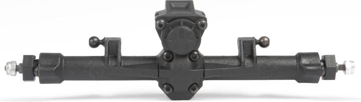 Productafbeelding Axial SCX24 Deadbolt (RTR Gereed voor gebruik)