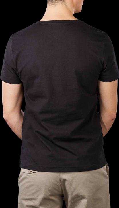 Immagine prodotto Tommy Hilfiger Maglietta a girocollo (L)