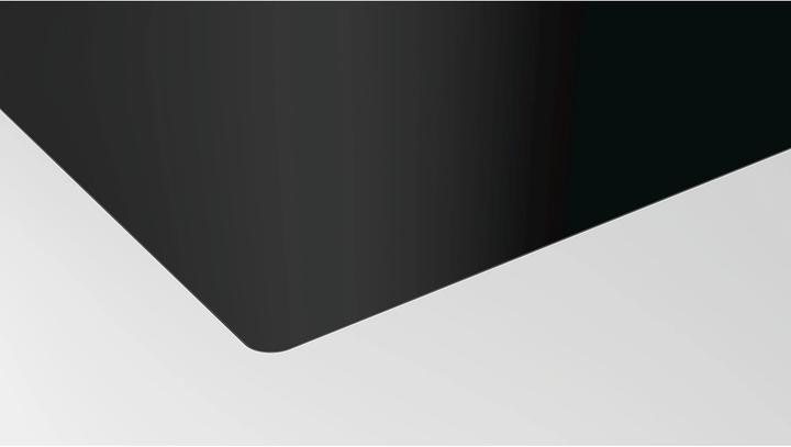Immagine prodotto Siemens Eh801lvc1e