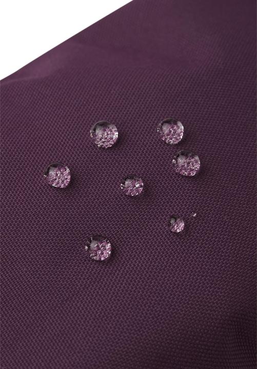Produktbild Reima tec Kinder Winter Handschuhe Tartu Deep (5)