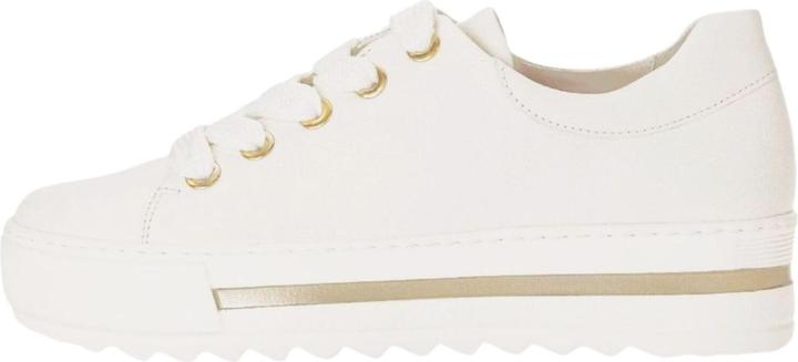 Image du produit Gabor Sneaker (41)