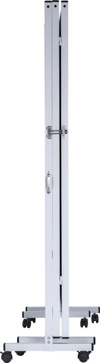 Image du produit Betzold Tableau mobile pliable 3 en 1