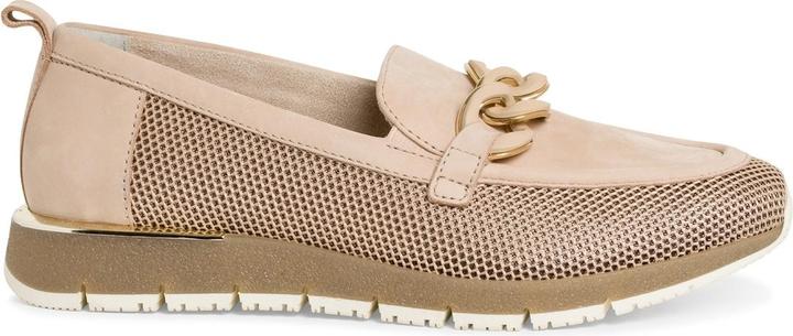 Produktbild Tamaris Pure Relax Sneaker (41)