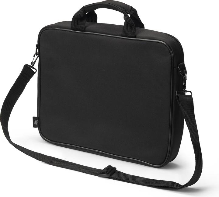 Actual product image Dicota Top Traveller ONE, 15inch - 17.3inch (17.30", Universal)