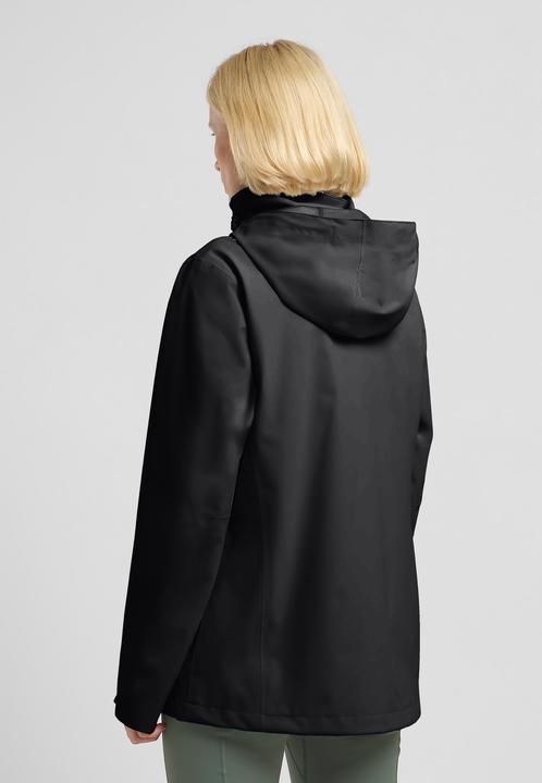 Image du produit Jack Wolfskin Trailtime 2L Jkt W (XS)