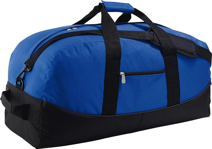 Immagine prodotto Sols Borsa da viaggio Stadium 72 Borsa sportiva (93 l)