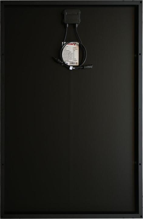 Immagine prodotto Voltima Prima PSM200(S) Schindel Solarmodul 200 Watt Monokristallin