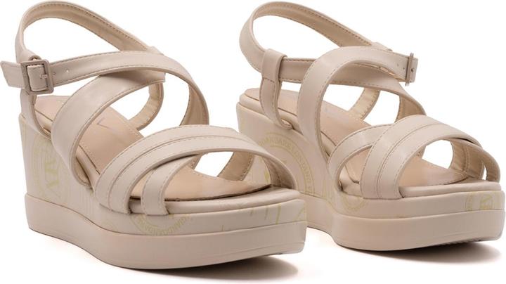 Actual product image ALV by Alviero Martini Alvsd0065 (41)