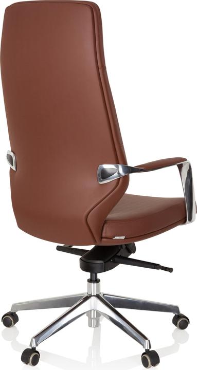 Immagine prodotto Hjh Office VELVET