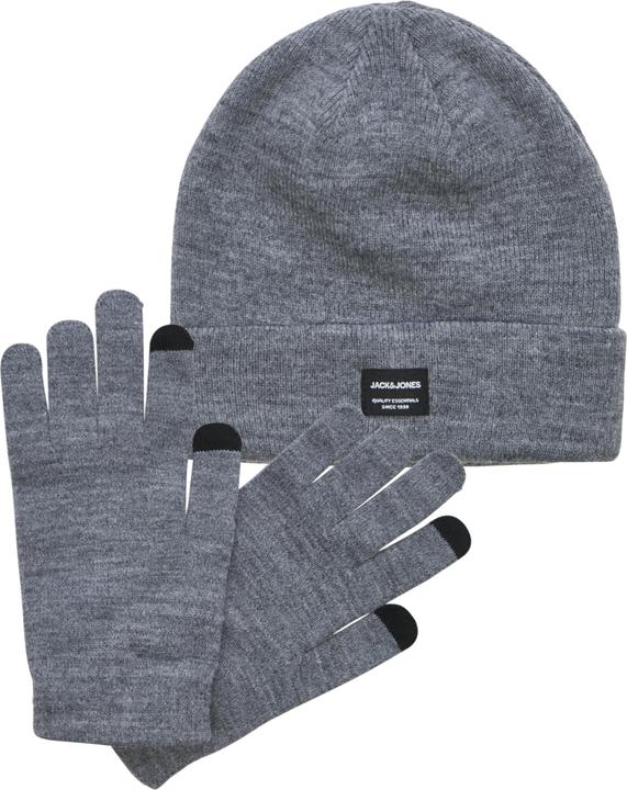 Jack & Jones Geschenkbox