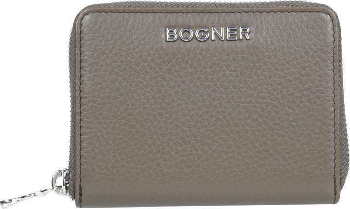 Image du produit Bogner andermatt norah sac mh6z