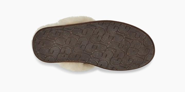 Actual product image Ugg Scuffette II (36)