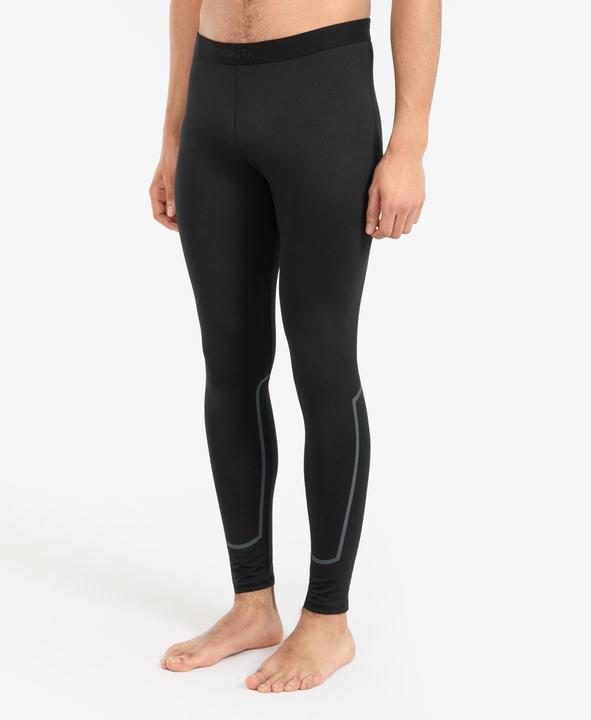 Produktbild Kipsta Keepcomfort (L)