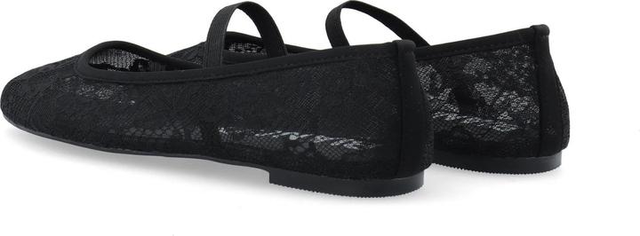 Produktbild Bianco BIALILJA Ballerinas (37)