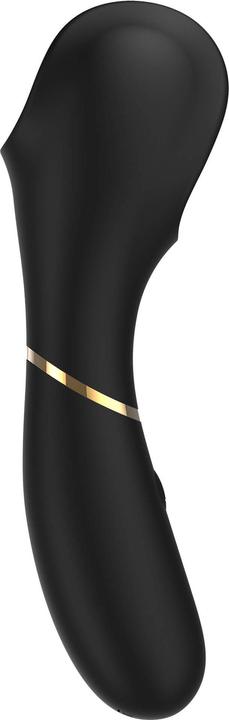 Actual product image Dream Toys Elite - Mael