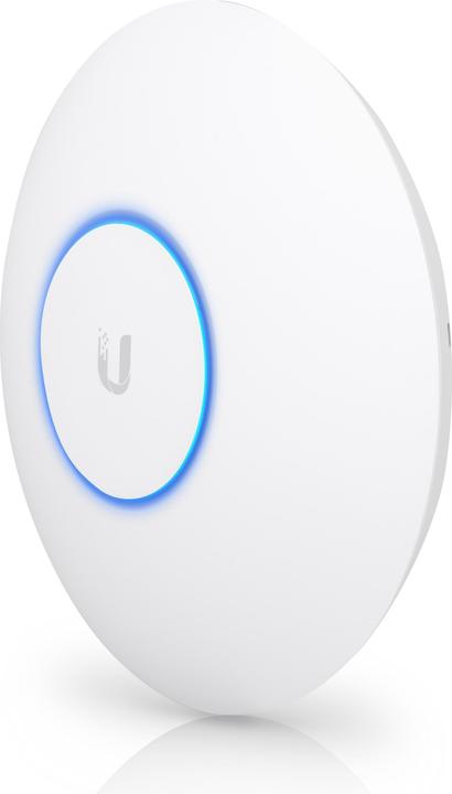 Ubiquiti Uap-Ac-Shd (1733 Mbit/s)